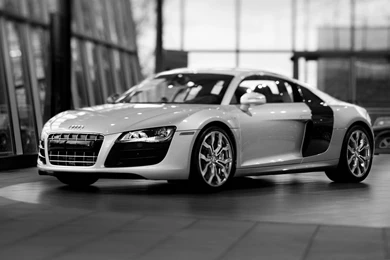Audi R8 Wallpapers Hd 1080p Wallpapers 556184   Spagheto Wheels