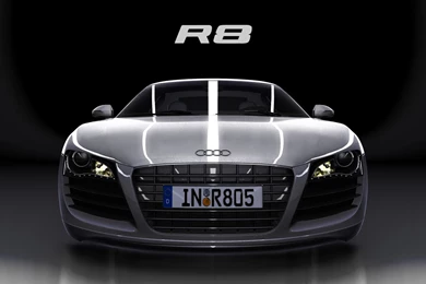 New blog pics: Wallpapers Hd Desktop Audi