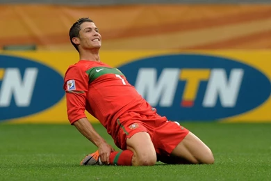 Download Free Cristiano Ronaldo Wallpapers In HD   2015