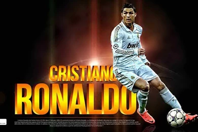 Cristiano Ronaldo HD Wallpapers   Page 7 Of 13