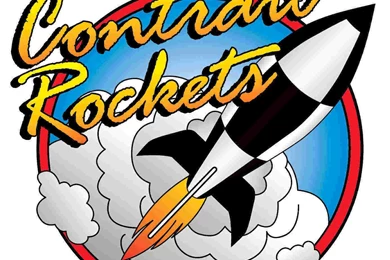 Rocket Power Wallpapers And Images   Wallpapers, Pictures, Photos