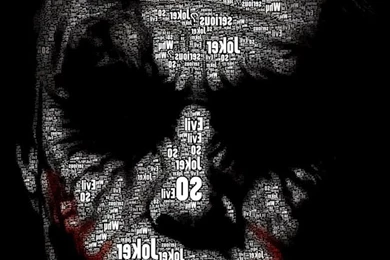 Hd Wallpapers For Iphone Collection (43+)