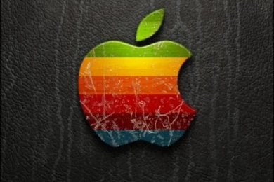 Iphone Wallpapers 5B4