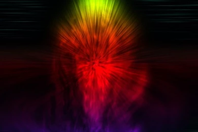 640x960 Aurea Full HD Iphone 4 Wallpapers