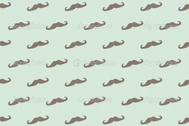 Images For > Cute Green Wallpapers Tumblr