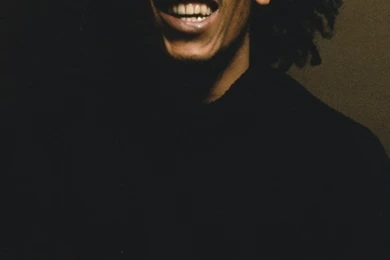 Bob Marley Biography IMDb