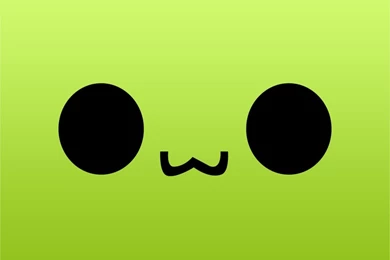 Cute/Goofy Face Wallpapers By Transcends On DeviantArt