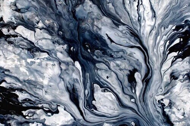 15+ Marble Wallpapers, Backgrounds, Images, Pictures