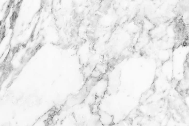 iPhone 6S Marble Case – ELΞMNT