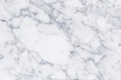 Marble Wallpapers   Wallpapers Zone