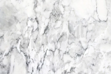 White Marble Texture Wallpapers Mural