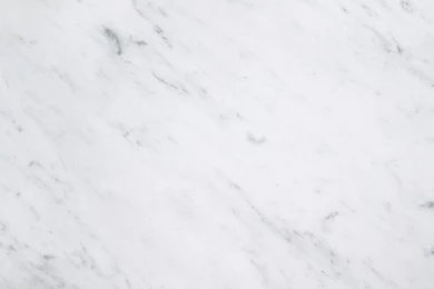 White Marble Desktop Wallpapers