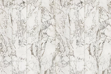 NLXL 'White Marble' Wallpapers / An Artful Life