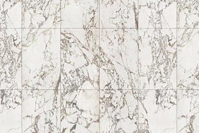White Marble Wallpapers