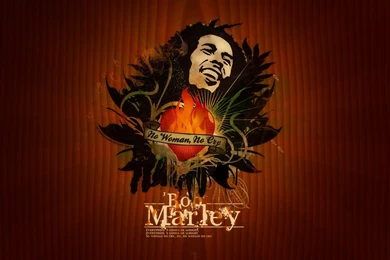 Bob Marley Free Wallpapers Downloads
