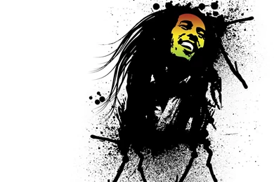 Bob Marley Hd Abstract Celebrities Backgrounds Image Wallpapers
