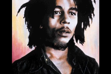 182 155 2.gif?1383263654