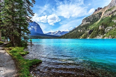 Nature Images Download