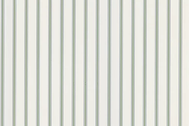 Brewster 403 49294 Cottage Living Harry Pink Pinstripe Wallpapers ...
