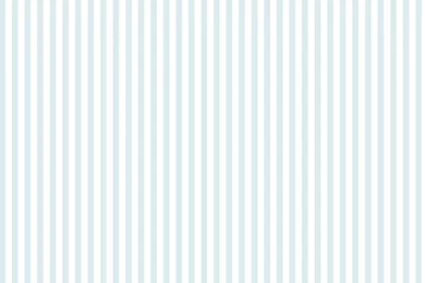 ABBY ROSE 2, BLUE PINSTRIPE WALLPAPER   AB27676