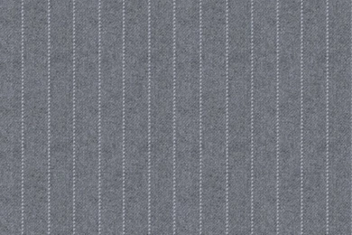Pinstripe Wallpapers (grey)   ATADesignsATADesigns