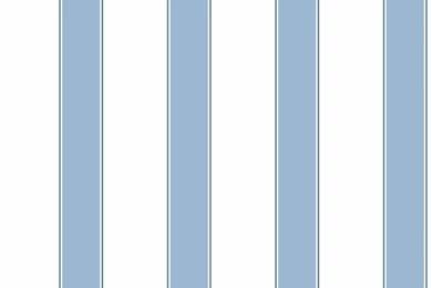 Cool Kids Wide Stripe/pinstripe Wallpapers   Wallpapers & Border ...