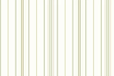 Traditional Wallpapers Ashford Stripes Shop Wallcovering By ...