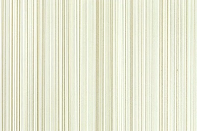 Chepstow Stripe Wallpapers Aqua