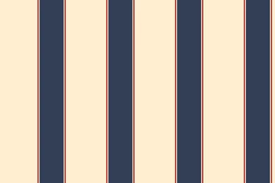ZB3416 Boys Will Be Boys Wide Stripe Pinstripe Wallpapers ...
