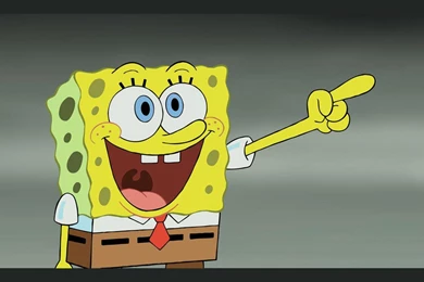 Spongebob   Spongebob Squarepants Wallpapers (135335)   Fanpop