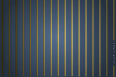 Simple Yellow Pinstripes By Chibiturtleboi On DeviantArt
