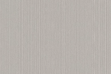 2015 Photo Wallpapers New Arrival Wallpapers For Walls Mural Tapete ...