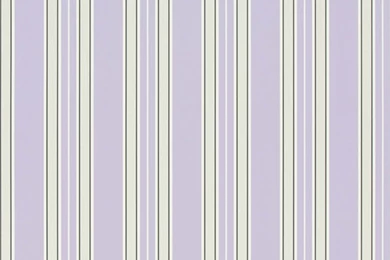 Pinstripe Wallpapers By Designers Guild