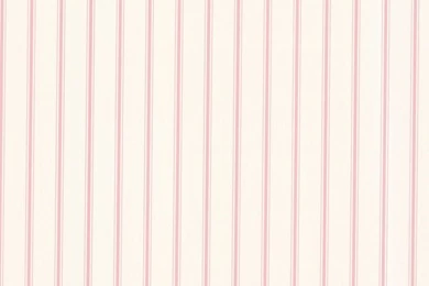 487 68819 Pink Stripe   Mandy   Brewster Wallpapers
