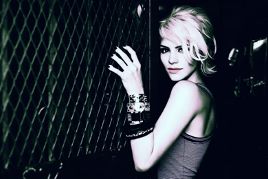 Cute Emo Girls Latest Hot Wallpapers In HD   2016