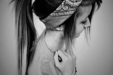 Emo Girls With Latest Stylish Wallpapers 2015   Latest Cute Emo ...