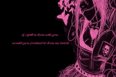 Emo girl cartoon wallpaper 10.jpg (1024×778)