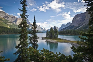 Amazing Scenery Wallpapers   Nature   FineWallpapers.Eu