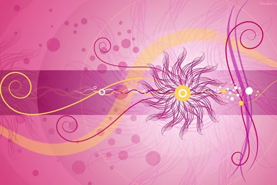 Girly Wallpapers BE6   Floydwall.com