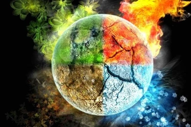 1080x1920 Abstract Wallpapers HD Page 2