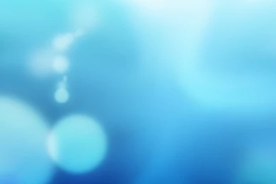 HD Color Graphics Abstract Backgrounds (Vol.4) 1600x1200 NO.5 ...