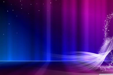 Blue Color Wallpapers 16, HD Desktop Wallpapers