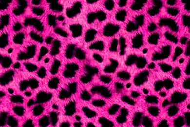 Girly Wallpapers Tumblr