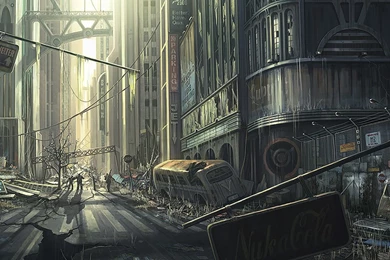 Post Apocalyptic Backgrounds Android Forums At AndroidCentral.com