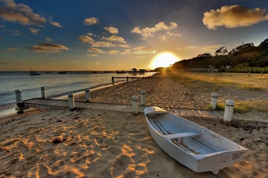 Beach Wallpapers   WallpaperLayer.com