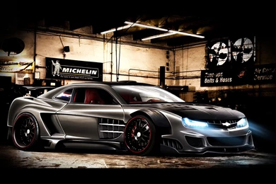 Jaguar Sport Car HD Wallpapers