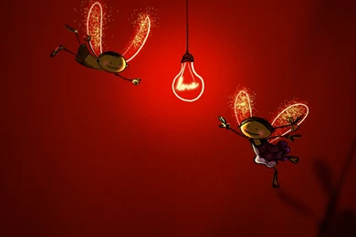 Valentine Images Of Love