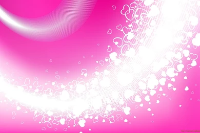 Valentine Wallpapers For Desktop   Wallpapers Cave