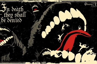 Video Games HD Wallpapers   Page 118