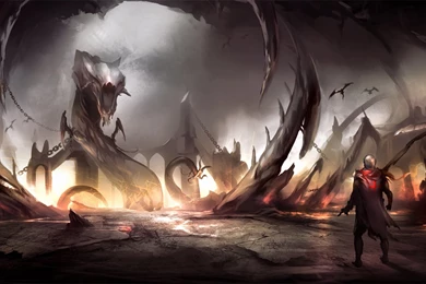 Dante Alighieri Favourites By Codeyellow07 On DeviantArt